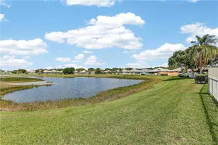 2900 SW Brighton Way, Palm City, FL 34990 - Photo 13