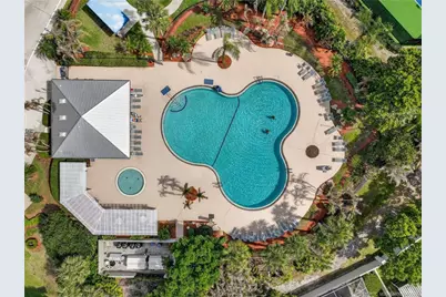 2900 SW Brighton Way, Palm City, FL 34990 - Photo 9