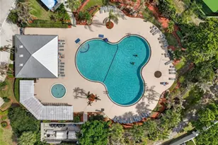 2900 SW Brighton Way, Palm City, FL 34990 - Photo 9