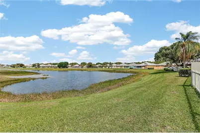 2900 SW Brighton Way, Palm City, FL 34990 - Photo 11