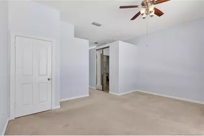 2900 SW Brighton Way, Palm City, FL 34990 - Photo 23