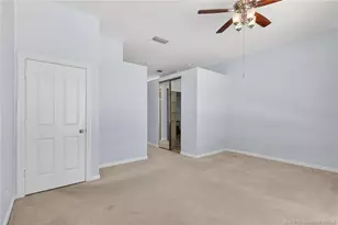 2900 SW Brighton Way, Palm City, FL 34990 - Photo 23