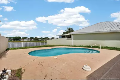 2900 SW Brighton Way, Palm City, FL 34990 - Photo 5