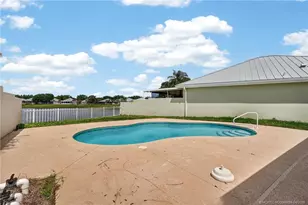 2900 SW Brighton Way, Palm City, FL 34990 - Photo 5