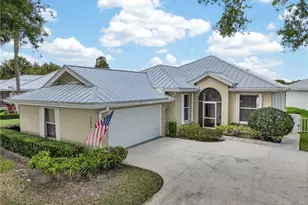 2900 SW Brighton Way, Palm City, FL 34990 - Photo 1