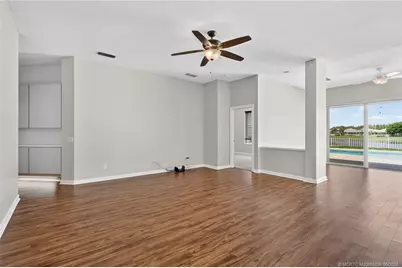 2900 SW Brighton Way, Palm City, FL 34990 - Photo 21