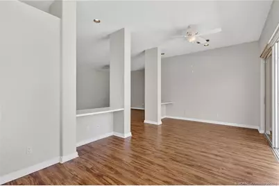 2900 SW Brighton Way, Palm City, FL 34990 - Photo 19