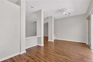 2900 SW Brighton Way, Palm City, FL 34990 - Photo 19