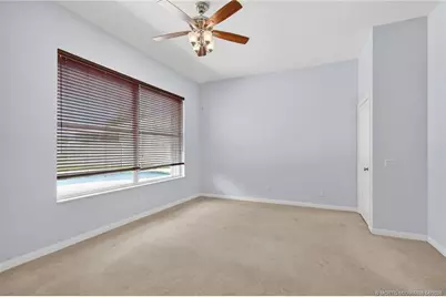 2900 SW Brighton Way, Palm City, FL 34990 - Photo 25