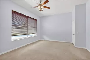 2900 SW Brighton Way, Palm City, FL 34990 - Photo 25