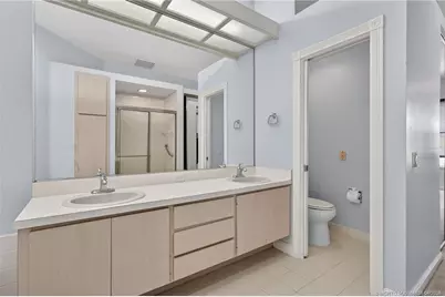 2900 SW Brighton Way, Palm City, FL 34990 - Photo 29