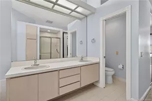 2900 SW Brighton Way, Palm City, FL 34990 - Photo 29