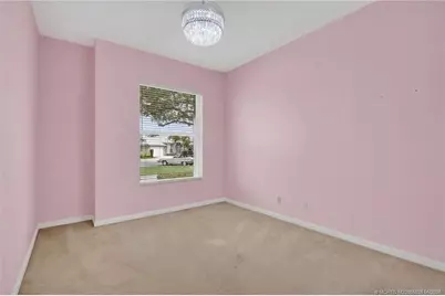 2900 SW Brighton Way, Palm City, FL 34990 - Photo 29