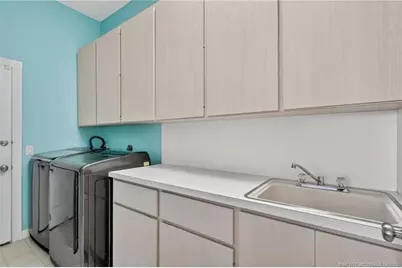 2900 SW Brighton Way, Palm City, FL 34990 - Photo 33