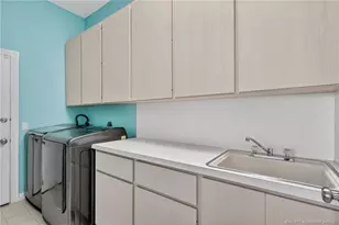 2900 SW Brighton Way, Palm City, FL 34990 - Photo 33