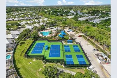 2900 SW Brighton Way, Palm City, FL 34990 - Photo 7