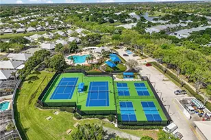 2900 SW Brighton Way, Palm City, FL 34990 - Photo 7