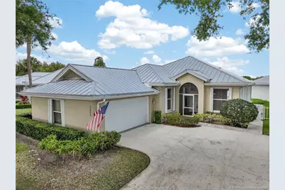 2900 SW Brighton Way, Palm City, FL 34990 - Photo 17