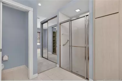 2900 SW Brighton Way, Palm City, FL 34990 - Photo 27