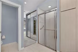 2900 SW Brighton Way, Palm City, FL 34990 - Photo 27