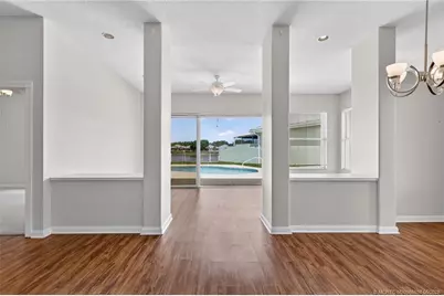 2900 SW Brighton Way, Palm City, FL 34990 - Photo 31