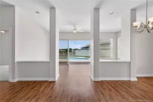 2900 SW Brighton Way, Palm City, FL 34990 - Photo 31