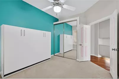 2900 SW Brighton Way, Palm City, FL 34990 - Photo 27