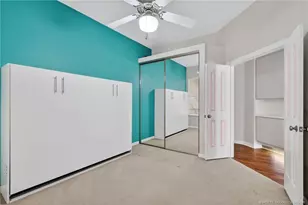 2900 SW Brighton Way, Palm City, FL 34990 - Photo 27