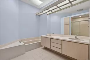 2900 SW Brighton Way, Palm City, FL 34990 - Photo 25
