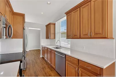 2900 SW Brighton Way, Palm City, FL 34990 - Photo 19