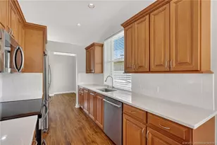 2900 SW Brighton Way, Palm City, FL 34990 - Photo 19