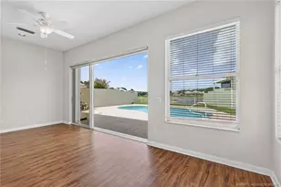 2900 SW Brighton Way, Palm City, FL 34990 - Photo 5