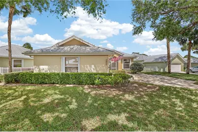 2900 SW Brighton Way, Palm City, FL 34990 - Photo 15