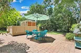 1905 NE River Ct, Jensen Beach, FL 34957 - Photo 15