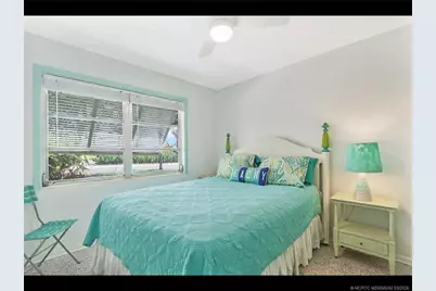 1905 NE River Court, Jensen Beach, FL 34957 - Photo 17