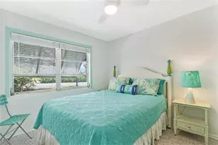 1905 NE River Ct, Jensen Beach, FL 34957 - Photo 17