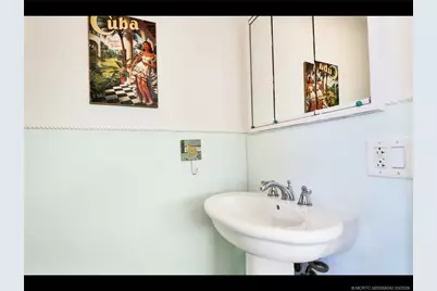 1905 NE River Court, Jensen Beach, FL 34957 - Photo 13