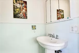 1905 NE River Ct, Jensen Beach, FL 34957 - Photo 13