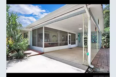 1905 NE River Court, Jensen Beach, FL 34957 - Photo 5