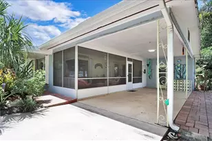 1905 NE River Ct, Jensen Beach, FL 34957 - Photo 5