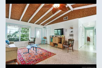 1905 NE River Court, Jensen Beach, FL 34957 - Photo 11