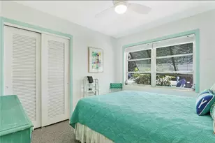 1905 NE River Ct, Jensen Beach, FL 34957 - Photo 9