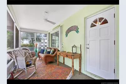 1905 NE River Court, Jensen Beach, FL 34957 - Photo 7