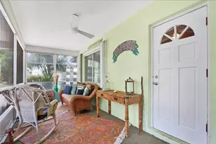 1905 NE River Ct, Jensen Beach, FL 34957 - Photo 7