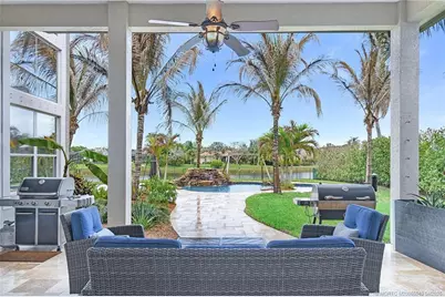 2313 SW Golden Bear Way, Palm City, FL 34990 - Photo 31