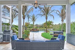 2313 SW Golden Bear Way, Palm City, FL 34990 - Photo 31