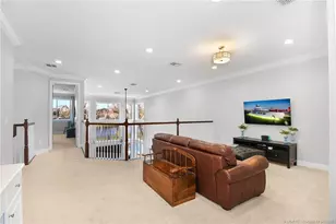 2313 SW Golden Bear Way, Palm City, FL 34990 - Photo 15