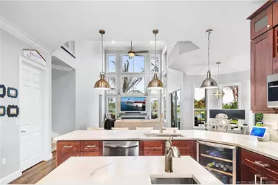 2313 SW Golden Bear Way, Palm City, FL 34990 - Photo 11