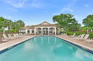 2313 SW Golden Bear Way, Palm City, FL 34990 - Photo 43