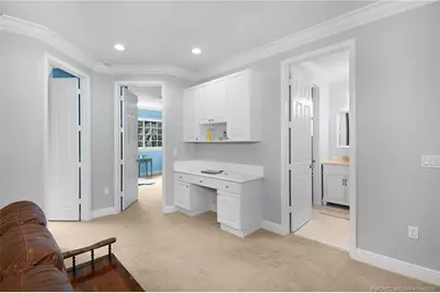 2313 SW Golden Bear Way, Palm City, FL 34990 - Photo 19